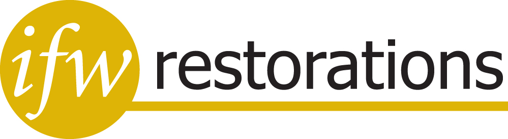 Computer icon